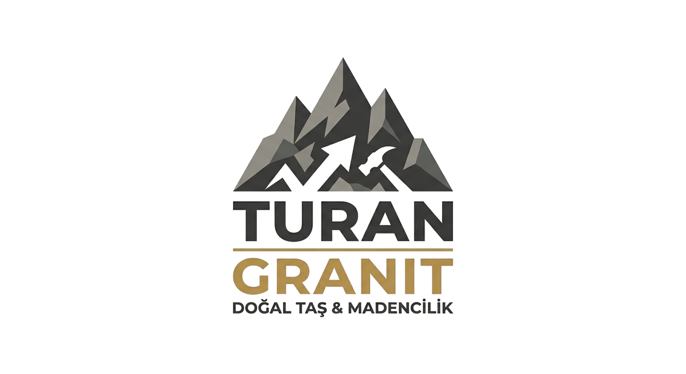 Turan Granit